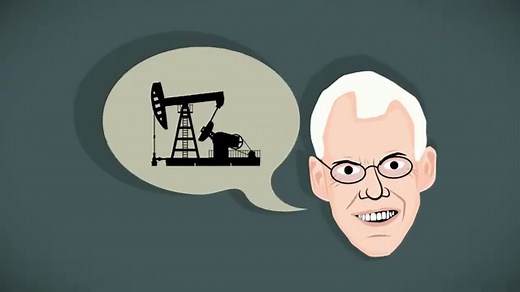 A beginner's guide to fossil fuel divestment