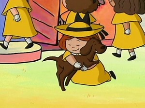 Madeline season 1 Madeline and the New House Reviews - Metacritic