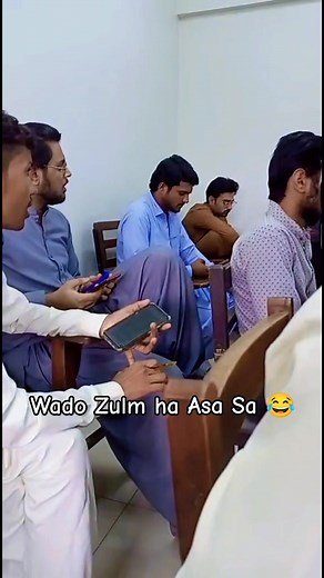 #computersciencedepartment🫀 #shahabdullatifuniversity#shahabdullatifuniversitykhairpur #shahabdullatifuniversity #videoviral #foryou #salucomputerscience💻🖥️