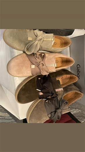 More new styles, New colors… and oh yeah-the best slippers assortment anywhere!!! #bestbootsever | sole mates