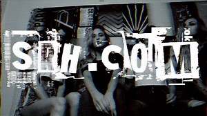 231 reactions · 37 shares | SRH store has a sale on now and most of the store is 50% off!!!! Hats $14.99 ♠️ T Shirts $9.99 ♠️ CD’s $5.00 ♠️ Sweatshirts $25.99 LIMITED TIME ONLY!! Slide over to SRH.com and snag some new gear at low prices | SRH | Facebook