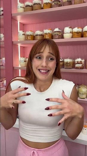 Σαν σημερα πριν 4 χρόνια(!!!) γεννηθηκε η ιδεα της Noble Senses ❤️ Στην αρχη δεν ηταν τιποτα ευκο...