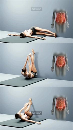 ejercicios fáciles en casa 💪🏻🏠 vamos tú puedes ✨☺️ . . . . #ejerciciosencasa #rutinaencasa #entrenamiento #cuerpofitness #fitness #salud #body #training #motivation