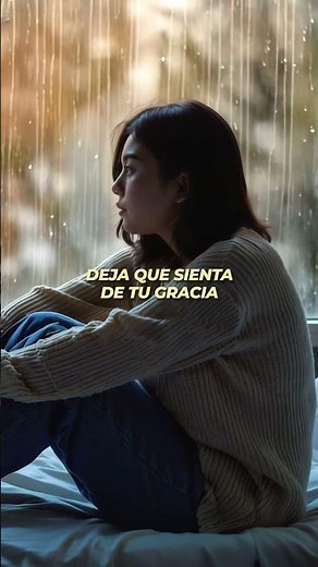 CÚBREME - LILLY GOODMAN - Alabanzas cristianas #lillygoodman #alabanzaadoracion