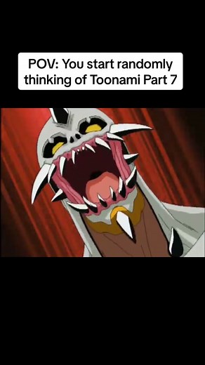 The Ultimate Muscle/Kinnikuman Legacy went crazy as a kid💪🏾 #kinnikuman #kinnikumanlegacy #ultimatemuscle #toonami #toonamianime #cartoonnetworkoldschool #anime #fypanime #wrestlingflashback #wwe #iwfwrestling #suplexcity #johncena #toonamimemories #pigwrestling #animetok #retroanime