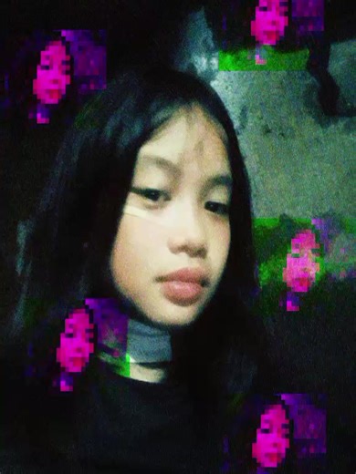 rhezz_shh (@rhezz_shh)’s videos with original sound - Ben Ben