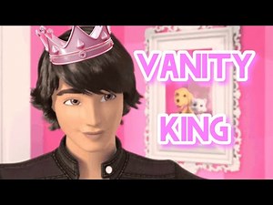 Ryan being utterly iconic for almost 5 and a half minutes straight 🤎