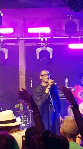 Youssou Ndour #shorts concert (2023)