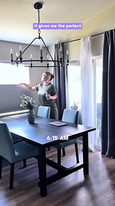 The SlimFast Plan makes it easy to fit into your schedule, It's simple and easy as 1-2-3! | Slimfast