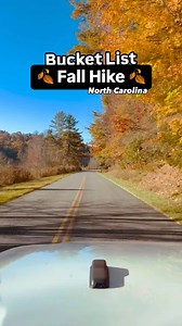 8.2K views · 65 reactions | One of the most visited waterfalls in...