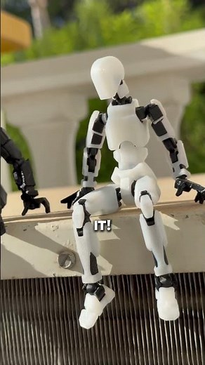 Random friend stories🤔 #friends