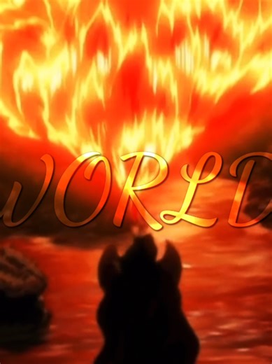 Inveja do Avatar: A Primeira Experiência Em ATLA