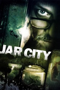 Stream Jar City (2006): Find it on Netflix, Prime Video, Hulu & more