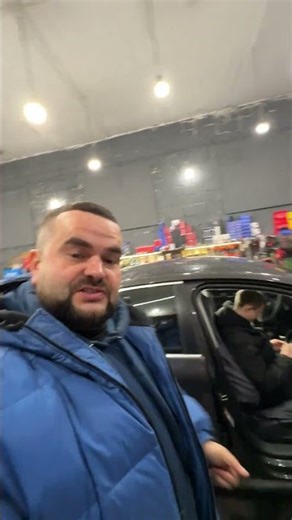 VW Passat radio installation with Android Teyes, rearview camera. Automotive lighting, audio, and...