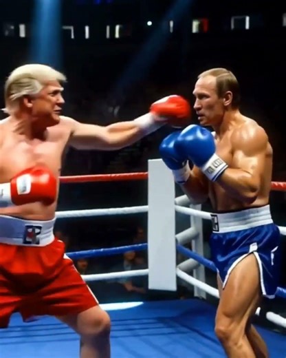 Boxing #boxing fight for the world title #memes #comedy #funny