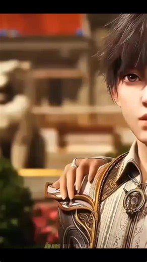 bbbb bbbbbbbbbbbbbbbbbbbbbbbbbbbbbb😓🥀💐🥹1$2026(2025)wanime