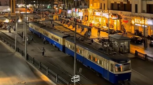 18K views · 1.1K reactions | 癩♡︎.. | Mahmoud Essa | Facebook