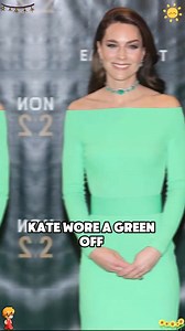 3.2K views · 24 reactions | Meghan tried to wear the same outfit as Kate to attract Williams attention Camilla #meghanmarkle #kate #camilla #royalfamily | Princess Royal Family | Facebook