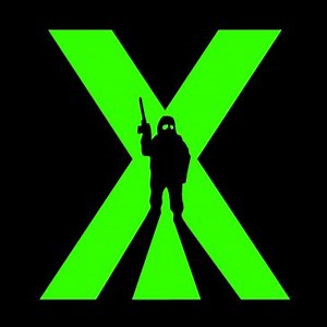 Race-X mod for Half-Life 2: Episode Two