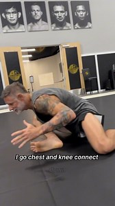 9.9K views · 3.1K reactions | From @cameronshayne Getting deep, deep, deep into detail with my brother and @onechampionship legend @aunglansang and our Budokon Mobility for combat athletes at the renown house of champions @killcliff_fc #kneesovertoes | Knees Over Toes | Facebook