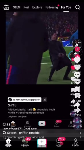 Harwin (@harwin.aep)’s videos with original sound - Harwin