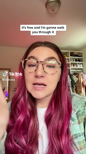 This is easily the best video editing app for the computer ever. It’s basically the free version of Final Cut Pro. I’ve been using it non-stop! 🎥 #videoeditingtutorial #videotutorials #ugcvideotips