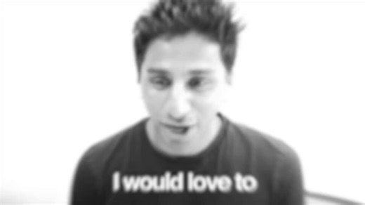 Most PMs using Claude Code plateau at week 3. They build a skill, it works okay, then it never gets better. Here is the pattern that makes it compound.Mahesh Yadav's PRD reviewer has two agents, not one.Agent one does the review. It reads a markdown checklist with ruthlessly specific criteria, pulls the PRD, and writes inline Word comments with strategic questions: "What prevents Datadog from building this?" "How do you handle misclassification?" Comments appear in the .docx file anchored to spe