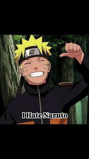 pov:- you hate them , I hate u #naruto #tokyo #takimichi #hina #hinata #sakura #sasuke #edit