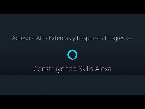 De Cero a Héroe, Parte 7: Acceso a APIs Externas y Respuesta Progresiva