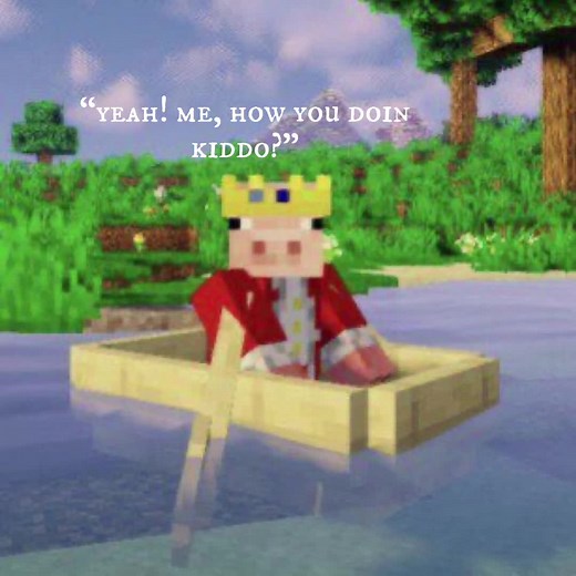 techno… #dreamsmp #dsmp #dreamsmpedit #technoblade #riptechnoblade #riptechno