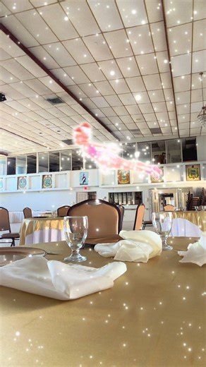 Sharing the making of our napkin designs ✨ From concept… to creation… to the final elegant touch on your tables 🤍 Step by step, we bring every detail to life with love, precision, and creativity. Follow us for more behind-the-scenes videos on how we create our custom products and elevate your events with elegance. 👉 Follow us here: https://www.instagram.com/sandradesignsweddings?igsh=MTIzdzgwbW5hMjBtag==&utm_source=qr 📍 Sandra Designs Weddings & Co. LLC 📞 727-902-8105 DM us to start designin