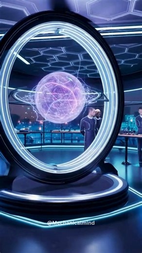 China Achieves Quantum Teleportation As Data Instantly Transfers Across Thousands Of Kilometers Chinese scientists have successfully demonstrated quantum teleportation, a process that allows the quantum state of information to be transferred instantly across vast distances. This achievement does not teleport physical objects or people, but instead transfers quantum information using a phenomenon called quantum entanglement, where two particles remain linked regardless of distance. China has been