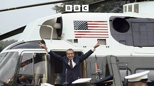 The History Hour - American presidents - BBC Sounds