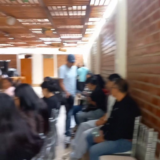 19 reactions · 15 comments | YA ESTAMOS AQUI ESPERANDO A LOS QUE QUIERAN SUMARSE A ABSOLVER SUS DUDAS. A ESTA CHARLA INFORMATIVA. | Casandra Mystis | Facebook