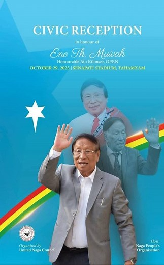 75K views · 5K reactions | #Nagalim #army 冀 L Great -Gallery in life | L Great -Gallery in life | Facebook