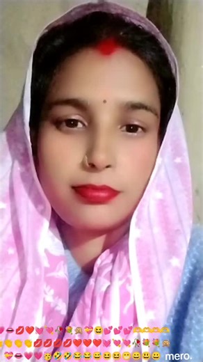 Mahesh 💖💖Mamta💓💓Purvey (@mamtapurvey30)’s videos with original sound - Kabita yadav