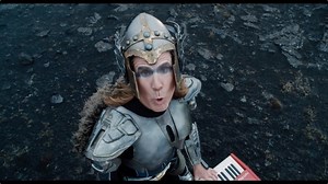 567K views · 11K reactions | This music video of Will Ferrell and Rachel McAdams singing as an Icelandic band for their upcoming Netflix film is what dreams are made of.  https://imdb.to/3cKiNK2 | IMDb | Facebook