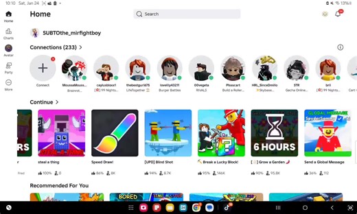 i got this from a 50 dollor robux gift card #robux #roblox