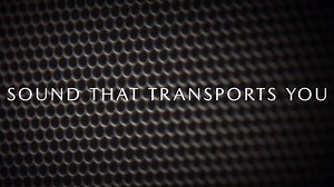 Inbox us to book a test drive of the All New Mazda 3! | Mazda Oman | Facebook