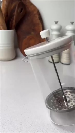 morning iced coffee asmr #icedcoffee #asmr #asmrsound #café #asmr