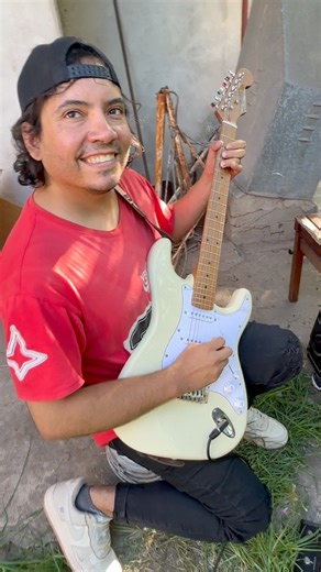 Caruso - Guitar Solo - Cover by Damian Salazar #caruso #guitarsolo #cover #coversongs #guitarist #Amazing | Damian Salazar