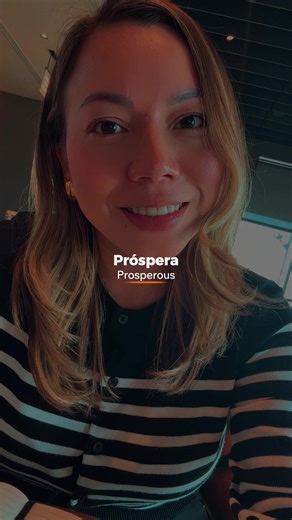 #TrendMomentos #CapCutMotivacional