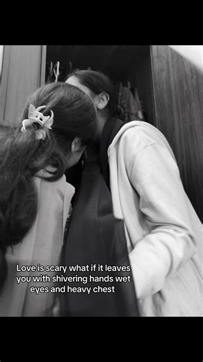 Exploring the Fear of Love: Emotional Insights