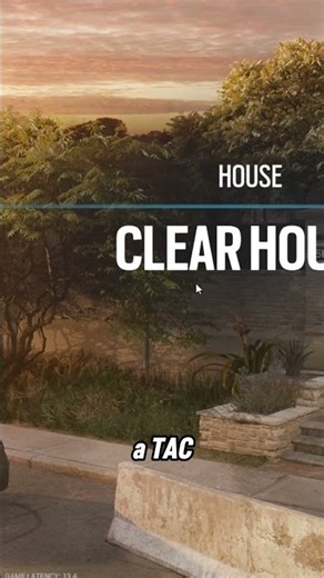 how to improve aim in r6