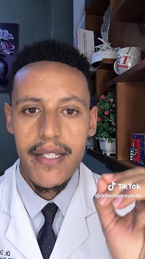 avoid coffee scrub if you have acne, dry or sensitive skin#dermatologist #skincare #oromotiktok❤️💚❤️ #ethiopian_tik_tok🇪🇹🇪🇹🇪🇹🇪🇹 #shashemene