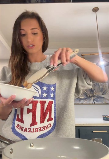 What i do after practice vlog 🥱🥱 #nightroutine #practice #vlog #nightinmylife #dcctour