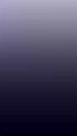 Descubre el delicioso mundo del mochi