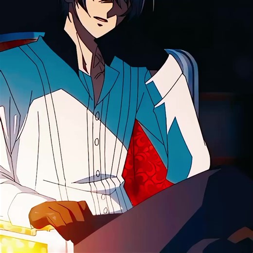 Happy Birthday Arnold Hein