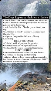 1.1K reactions · 682 shares | Join the Wellness Revolution  ...