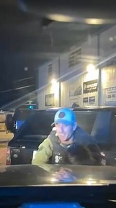 13 reactions | Cops USA   #cops #usacops #copsontiktok | Epic Same Video | Facebook